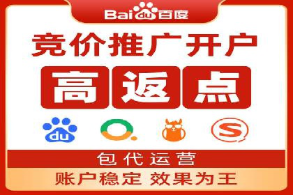 案例解读：SEM推广竞价代运营助力企业提升竞争力